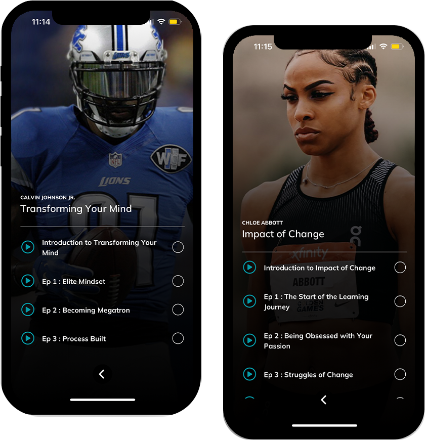 organization-screens